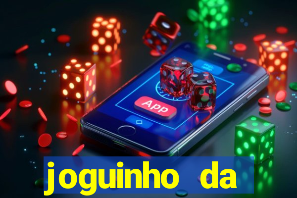 joguinho da frutinha que ganha dinheiro